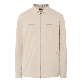 Glendale Overshirt