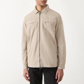 Glendale Overshirt