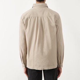 Glendale Overshirt
