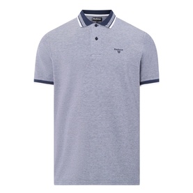 Castleford Polo Shirt