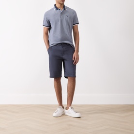 Castleford Polo Shirt