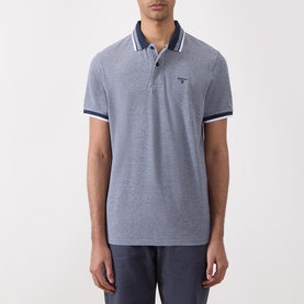 Castleford Polo Shirt