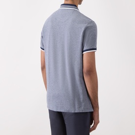 Castleford Polo Shirt