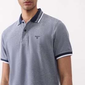 Castleford Polo Shirt