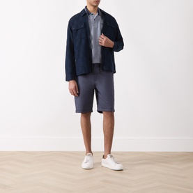 Castleford Polo Shirt