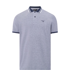 Castleford Polo Shirt