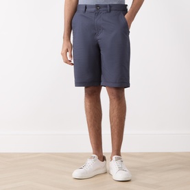 Smart Chino Shorts
