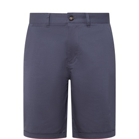 Smart Chino Shorts