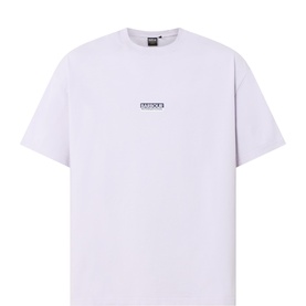 Wendell Logo T-Shirt