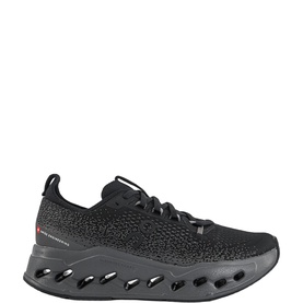 Cloudsurfer Max Trainers