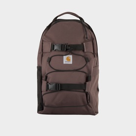Kickflip Backpack
