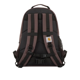 Kickflip Backpack