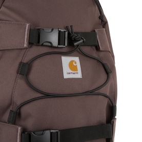Kickflip Backpack