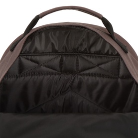 Kickflip Backpack