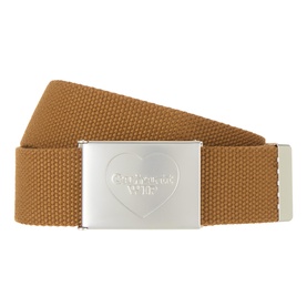 Heart Clip Belt