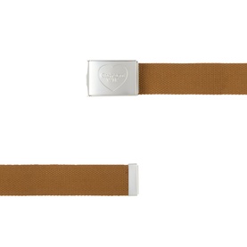 Heart Clip Belt
