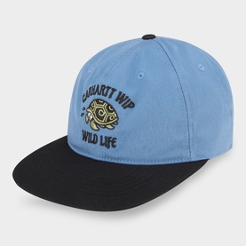 Wild Life Cap