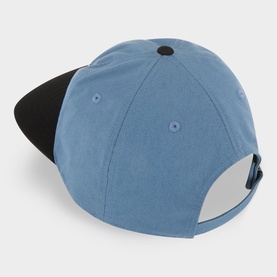 Wild Life Cap