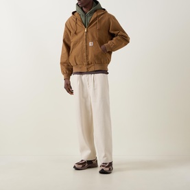 OG Active Jacket