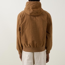 OG Active Jacket