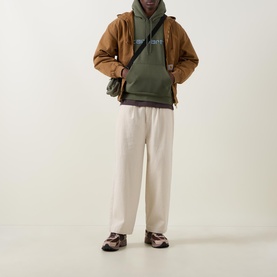 OG Active Jacket
