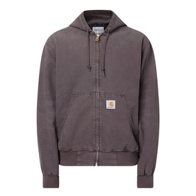 OG Active Jacket