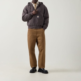 OG Active Jacket