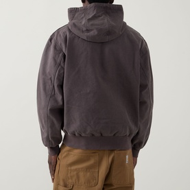 OG Active Jacket