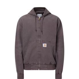 OG Active Jacket
