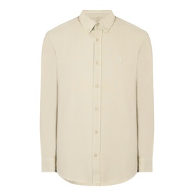 Bolton Logo Shirt