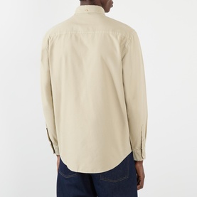 Bolton Logo Shirt