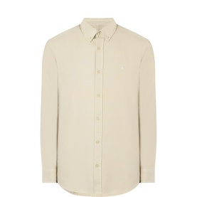 Bolton Logo Shirt