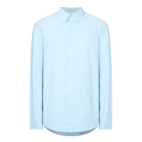 Bolton Logo Shirt