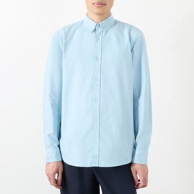 Bolton Logo Shirt