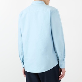 Bolton Logo Shirt