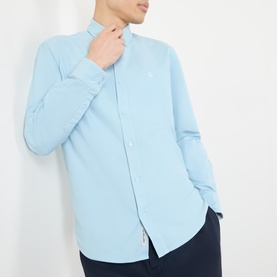 Bolton Logo Shirt
