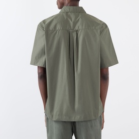 Craft Logo Shirt