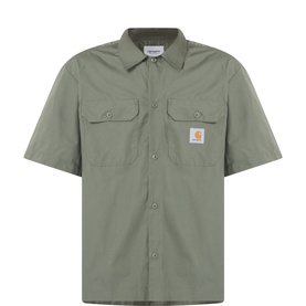 Craft Logo Shirt