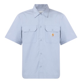 Craft Logo Shirt