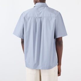 Craft Logo Shirt