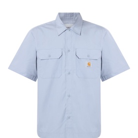 Craft Logo Shirt
