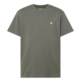 Chase Logo T-Shirt