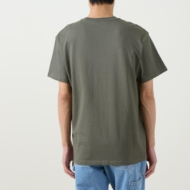 Chase Logo T-Shirt