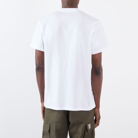 Ink Lab Logo T-Shirt