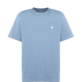 Madison Logo T-Shirt