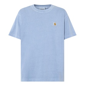 Nelson Logo T-Shirt