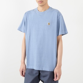 Nelson Logo T-Shirt