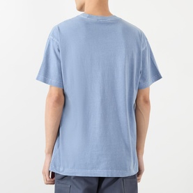 Nelson Logo T-Shirt