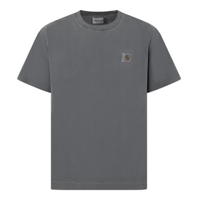 Nelson Logo T-Shirt