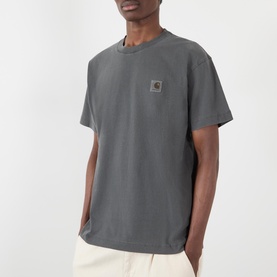 Nelson Logo T-Shirt